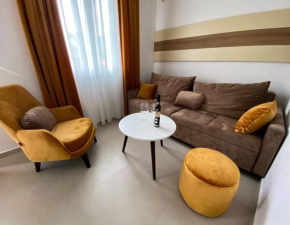 AS apartmani